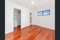 Property photo of 24A Jean Street Greenacre NSW 2190