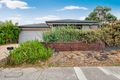 Property photo of 27 Red Maple Drive Cranbourne West VIC 3977