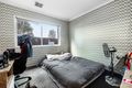 Property photo of 27 Red Maple Drive Cranbourne West VIC 3977