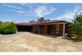Property photo of 120 Norelle Crescent Golden Square VIC 3555