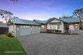 Property photo of 289 North Road Langwarrin VIC 3910