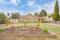 Property photo of 11 Park Lake Drive Wynn Vale SA 5127