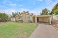 Property photo of 11 Park Lake Drive Wynn Vale SA 5127