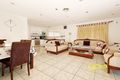 Property photo of 36 Buchan Street Meadow Heights VIC 3048