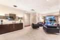 Property photo of 4 Mastos Place Rowville VIC 3178