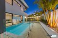 Property photo of 1B The Cove Coogee WA 6166