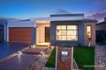 Property photo of 38 Grosvenor Crescent Derrimut VIC 3026
