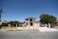 Property photo of 26A Galway Avenue North Plympton SA 5037