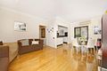 Property photo of 51 Horsley Road Revesby NSW 2212