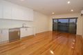 Property photo of 6/17 Pascoe Street Pascoe Vale VIC 3044