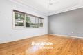 Property photo of 392 Flushcombe Road Prospect NSW 2148