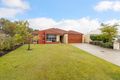 Property photo of 7 Aran Close Canning Vale WA 6155