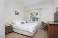 Property photo of 8/4 Holbrook Avenue Kirribilli NSW 2061