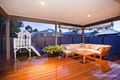 Property photo of 38 Grosvenor Crescent Derrimut VIC 3026