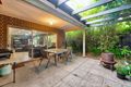 Property photo of 27 Red Maple Drive Cranbourne West VIC 3977