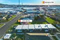 Property photo of 2/33 John Street East Devonport TAS 7310
