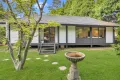 Property photo of 3 Morven Road Leura NSW 2780
