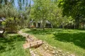 Property photo of 3 Morven Road Leura NSW 2780