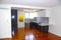 Property photo of 4/46-48 Wilson Street Cheltenham VIC 3192