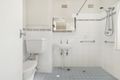 Property photo of 14/1 Fabos Place Croydon Park NSW 2133