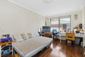 Property photo of 14/1 Fabos Place Croydon Park NSW 2133