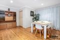 Property photo of 25 Stephanie Street Padstow NSW 2211