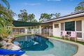 Property photo of 14 Holly Court Mount Low QLD 4818