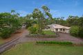 Property photo of 14 Holly Court Mount Low QLD 4818