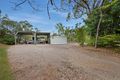 Property photo of 14 Holly Court Mount Low QLD 4818