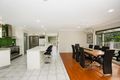 Property photo of 14 Holly Court Mount Low QLD 4818