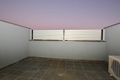 Property photo of 6/17 Pascoe Street Pascoe Vale VIC 3044