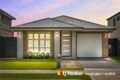 Property photo of 10 Vinculo Terrae Street Leppington NSW 2179