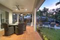 Property photo of 6 Trochus Close Port Douglas QLD 4877
