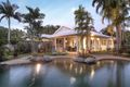 Property photo of 6 Trochus Close Port Douglas QLD 4877
