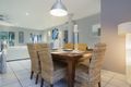 Property photo of 6 Trochus Close Port Douglas QLD 4877