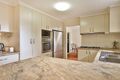 Property photo of 24 Raintree Street Mansfield QLD 4122