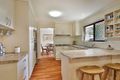 Property photo of 24 Raintree Street Mansfield QLD 4122