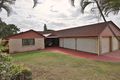 Property photo of 24 Raintree Street Mansfield QLD 4122