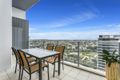 Property photo of 4166/37C Harbour Road Hamilton QLD 4007