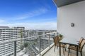 Property photo of 4166/37C Harbour Road Hamilton QLD 4007