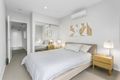 Property photo of 4166/37C Harbour Road Hamilton QLD 4007
