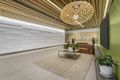 Property photo of 4166/37C Harbour Road Hamilton QLD 4007