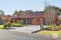 Property photo of 3 Crowle Grove West Lakes Shore SA 5020