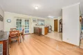 Property photo of 7 Giles Thorpe Crescent Mount Pleasant SA 5235
