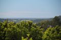 Property photo of 11 Bambaroo Close Nambour QLD 4560