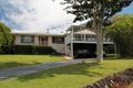 Property photo of 11 Bambaroo Close Nambour QLD 4560