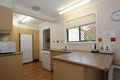 Property photo of 11 Bambaroo Close Nambour QLD 4560