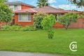 Property photo of 77 Mississippi Road Seven Hills NSW 2147