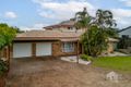 Property photo of 8 Pine Street Hillcrest QLD 4118