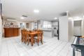 Property photo of 8 Pine Street Hillcrest QLD 4118